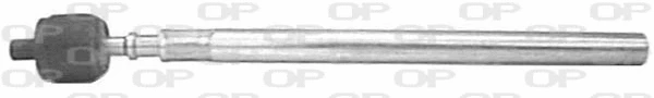 Inner Tie Rod (SSJ1117.11)