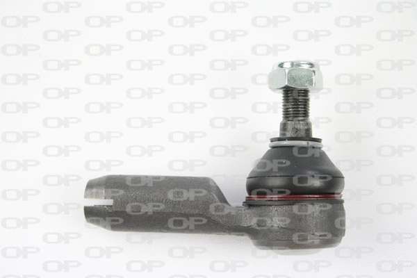 Tie Rod End (SSE1060.11)