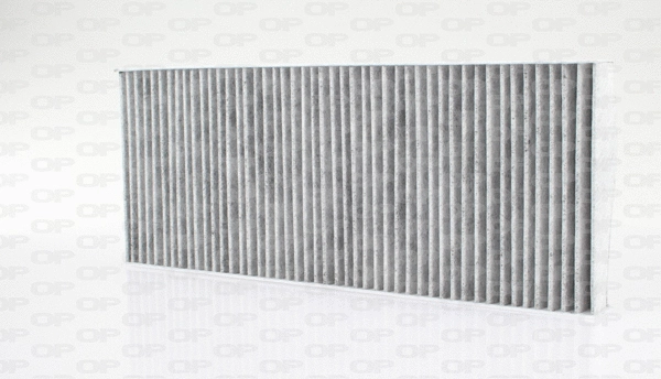 Filter, cabin air (CAF2054.11)