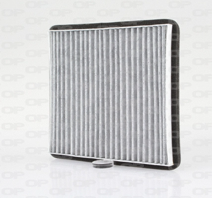 Filter, cabin air (CAF2262.11)
