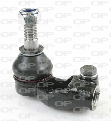 Tie Rod End (SSE1051.10)