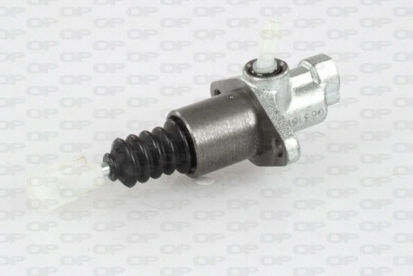 Master Cylinder, clutch (FCM2030.00)