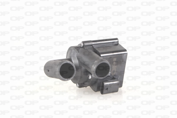 Water Recirculation Pump, parking heater (EWP7008.00)