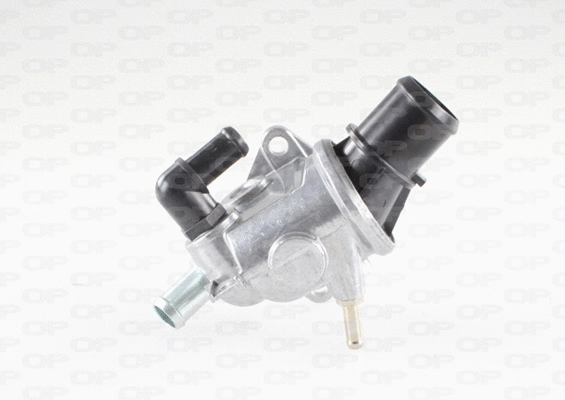 Thermostat, coolant (TRM1074.00)