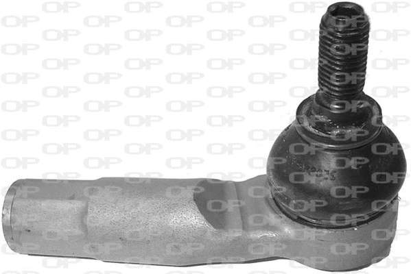 Tie Rod End (SSE1023.01)
