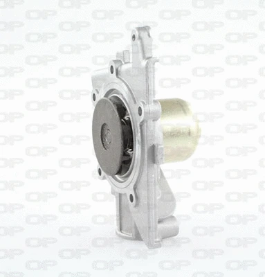 Water Pump, engine cooling (WAP8053.00)