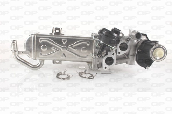 EGR Valve (EGR3035.00)