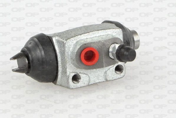 Wheel Brake Cylinder (FWC3255.00)