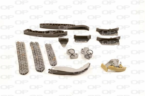 Timing Chain Kit (TCK6017.01)