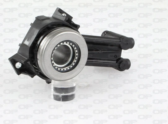 Central Slave Cylinder, clutch (FSC4057.10)