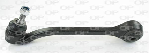 Control/Trailing Arm, wheel suspension (SSW1148.10)