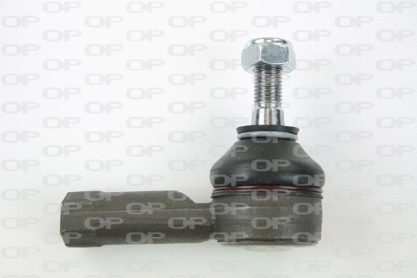 Tie Rod End (SSE1011.11)