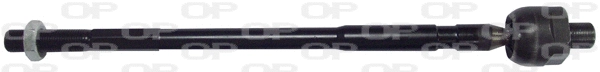 Inner Tie Rod (SSJ1128.10)