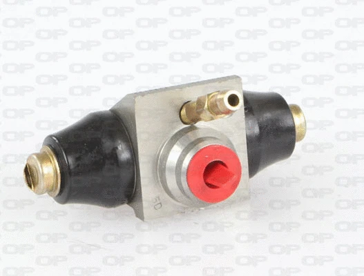 Wheel Brake Cylinder (FWC3131.00)