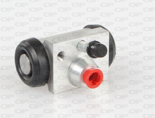 Wheel Brake Cylinder (FWC3183.00)