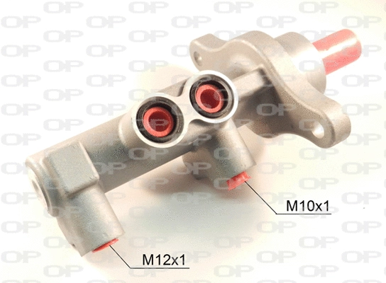 Brake Master Cylinder (FBM1464.00)
