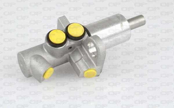 Brake Master Cylinder (FBM1384.00)