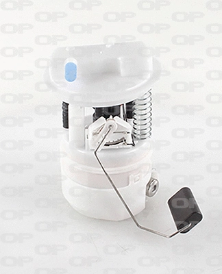 Fuel Feed Unit (FFU2061.00)