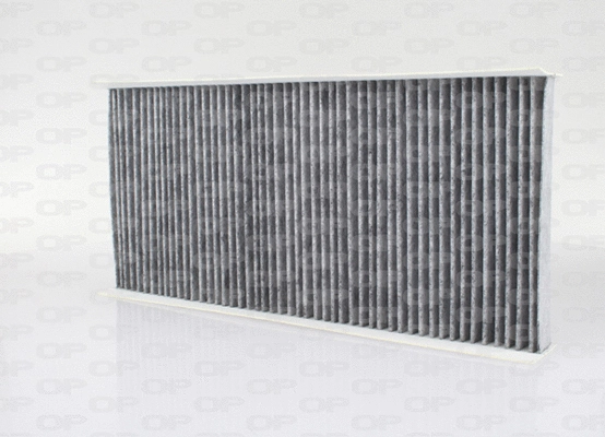 Filter, cabin air (CAF2118.11)