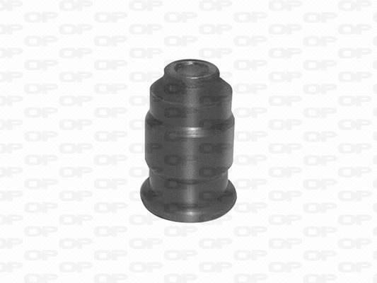 Mounting, control/trailing arm (SSS1136.11)