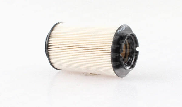 Fuel Filter (EFF5005.10)