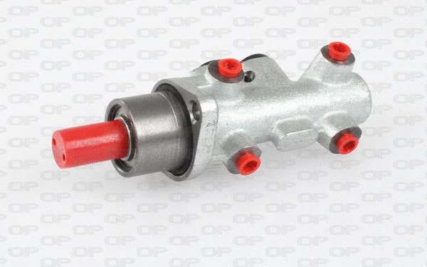 Brake Master Cylinder (FBM1008.00)