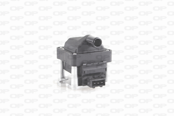 Ignition Coil (IGN1049.00)