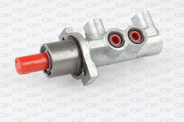 Brake Master Cylinder (FBM1200.00)