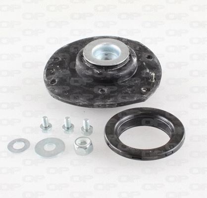 Repair Kit, suspension strut support mount (SMK3002.10)
