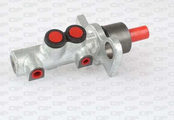 Brake Master Cylinder (FBM1180.00)