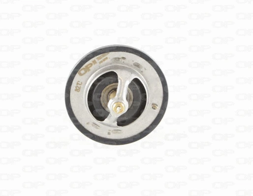 Thermostat, coolant (TRM1083.00)