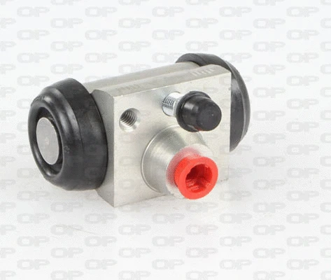 Wheel Brake Cylinder (FWC3027.00)