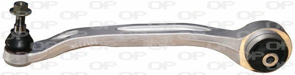 Control/Trailing Arm, wheel suspension (SSW1128.10)