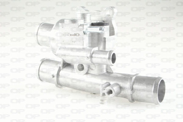 Thermostat, coolant (TRM1161.00)