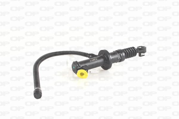 Master Cylinder, clutch (FCM2258.00)