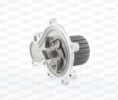 Water Pump, engine cooling (WAP8273.00)