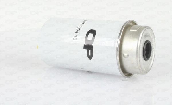 Fuel Filter (EFF5094.10)