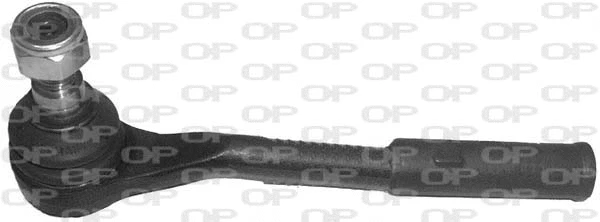 Tie Rod End (SSE1146.11)