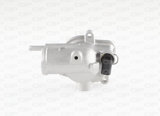 Thermostat, coolant (TRM1019.00)