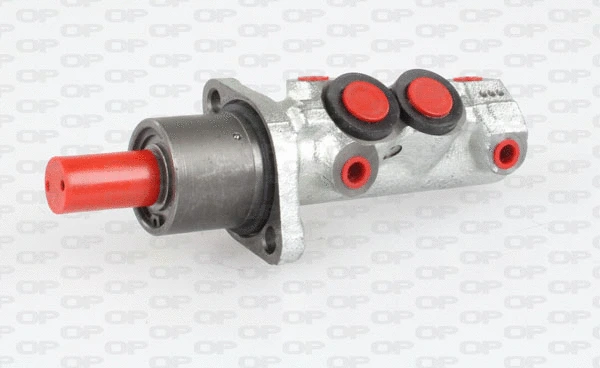 Brake Master Cylinder (FBM1333.00)