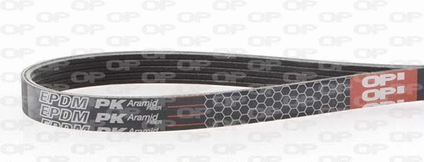 V-Ribbed Belt (PVB1334.05)