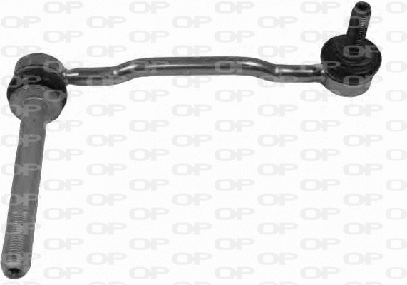 Link/Coupling Rod, stabiliser bar (SSL1069.01)