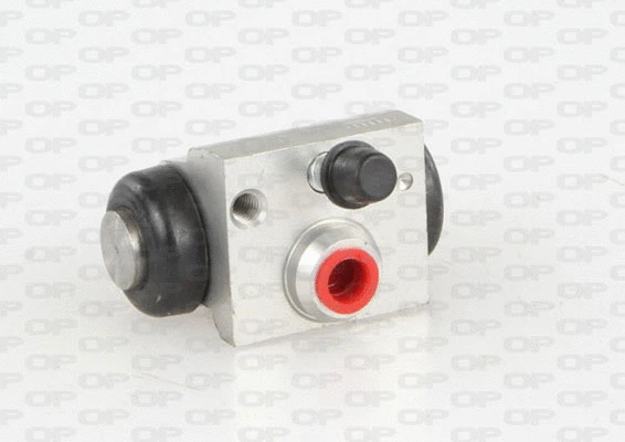 Wheel Brake Cylinder (FWC3427.00)