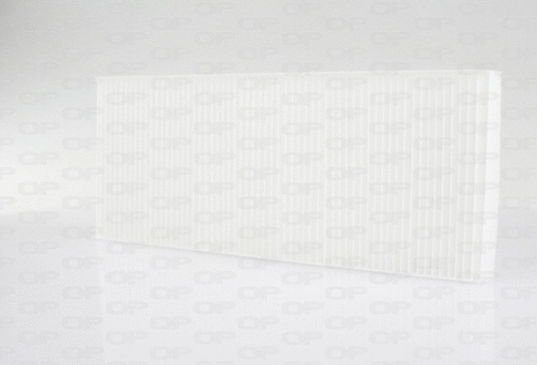 Filter, cabin air (CAF2054.01)