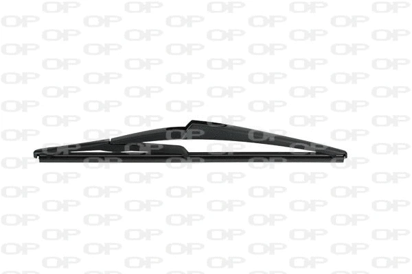 Wiper Blade (WBR7001.00)