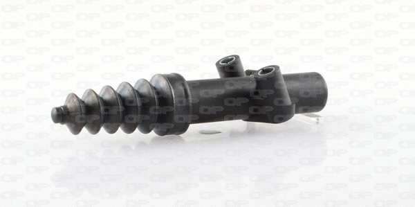 Slave Cylinder, clutch (FSC4163.00)