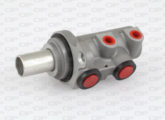 Brake Master Cylinder (FBM1431.00)