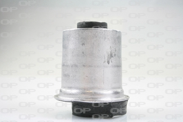 Bushing, axle beam (SSS1102.11)