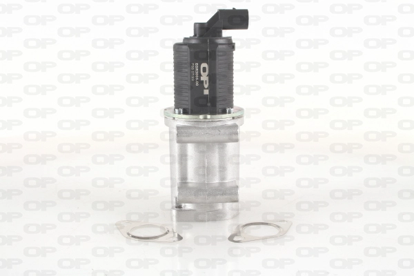 EGR Valve (EGR3005.00)