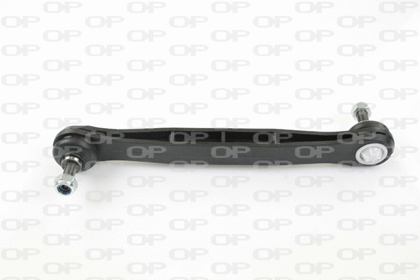 Link/Coupling Rod, stabiliser bar (SSL1088.11)